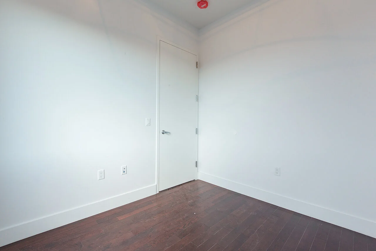 991_Willoughby_6D_Image_018.jpg