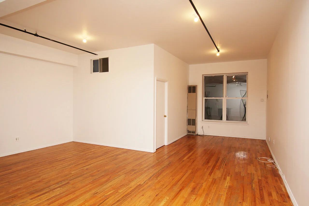 16 Manhattan Avenue 3B