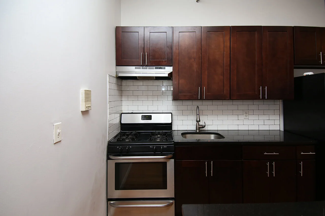 16 Manhattan Avenue 3B