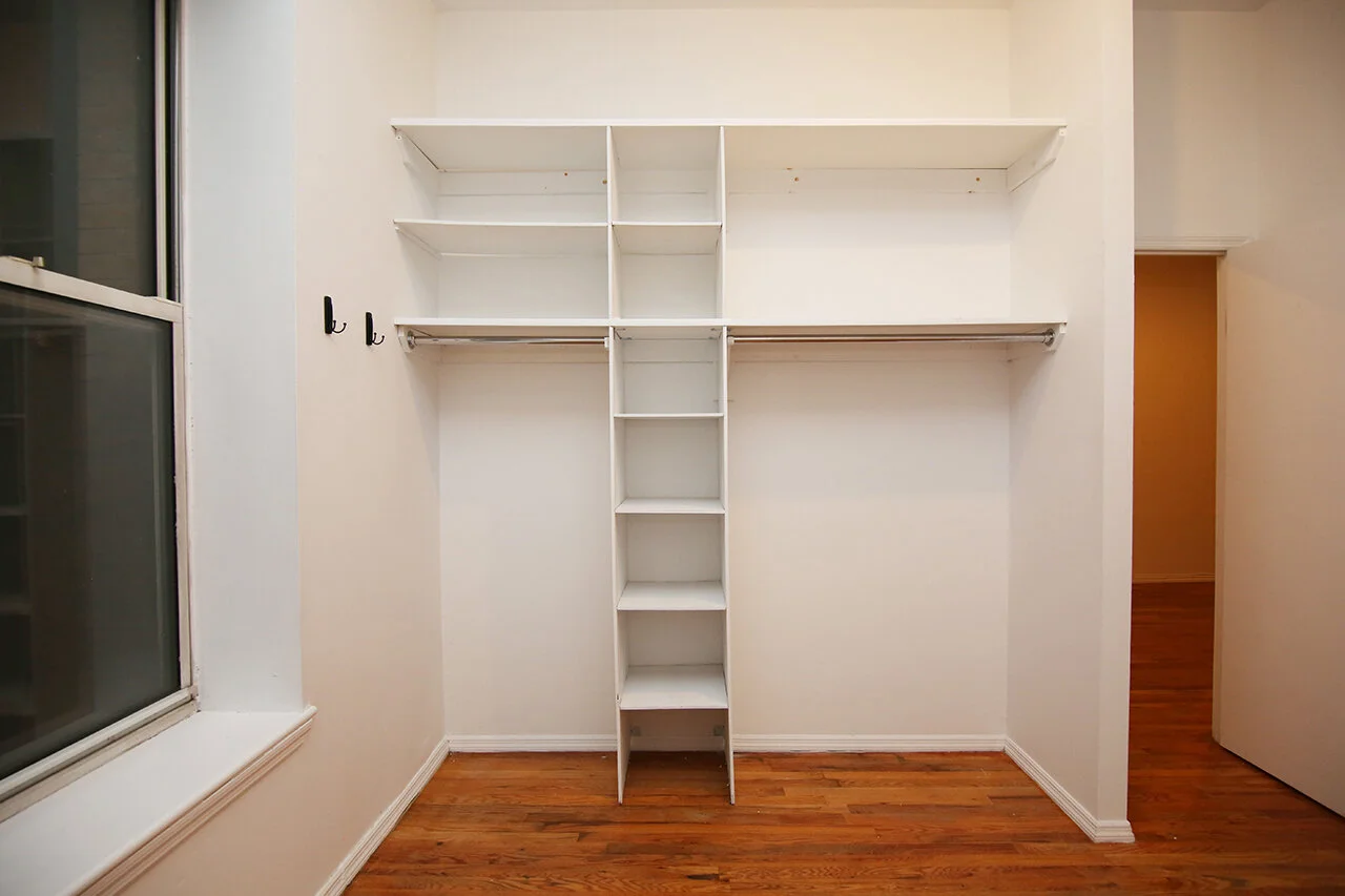 16 Manhattan Avenue 3B