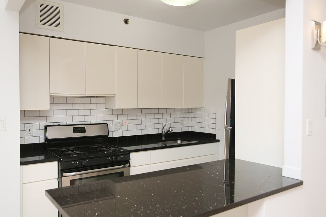 426 Lafayette Avenue 3C