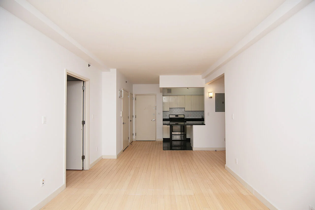 426 Lafayette Avenue 3C