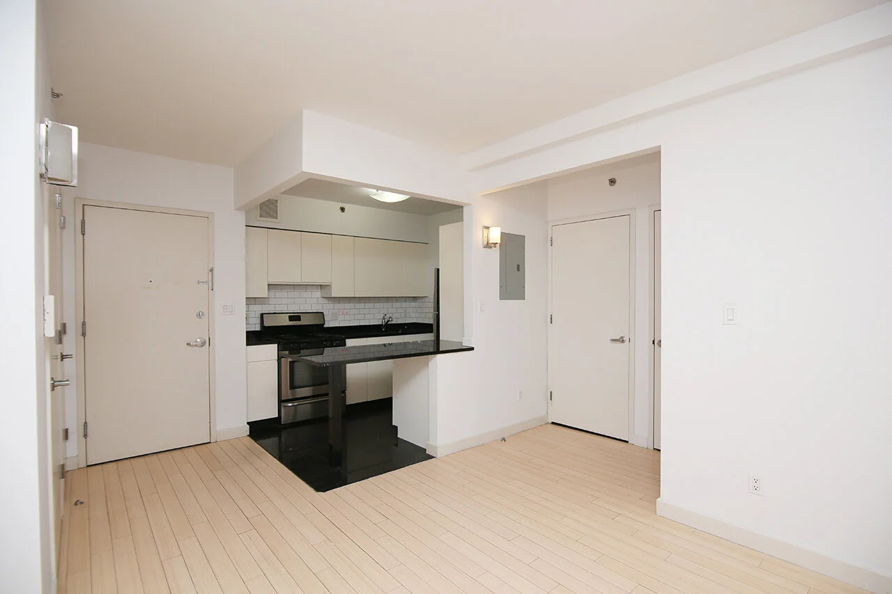 426 Lafayette Avenue 3C