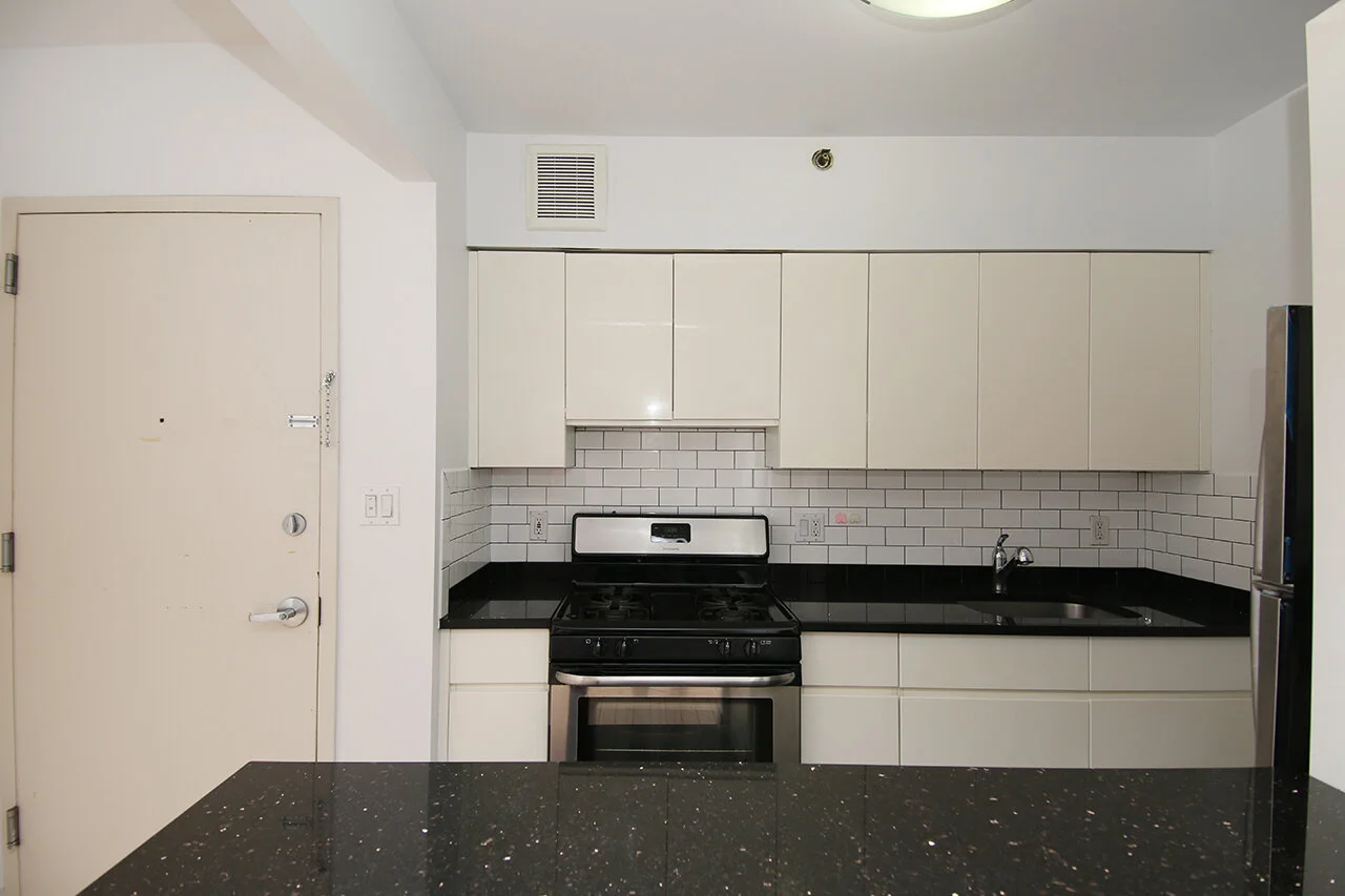 426 Lafayette Avenue 3C