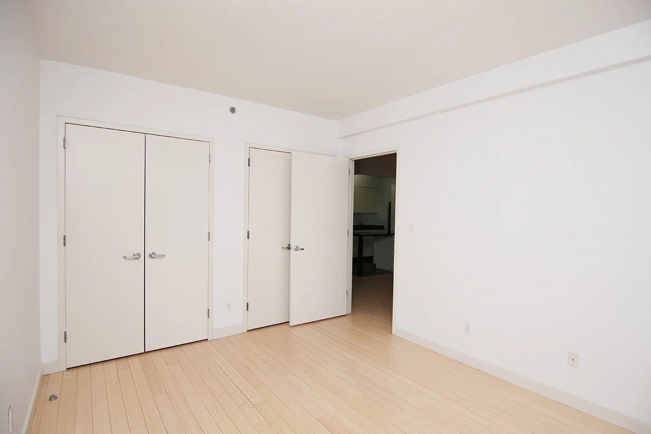 426 Lafayette Avenue 3C