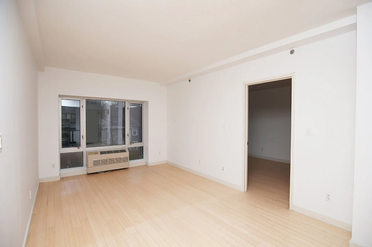 426 Lafayette Avenue 3C