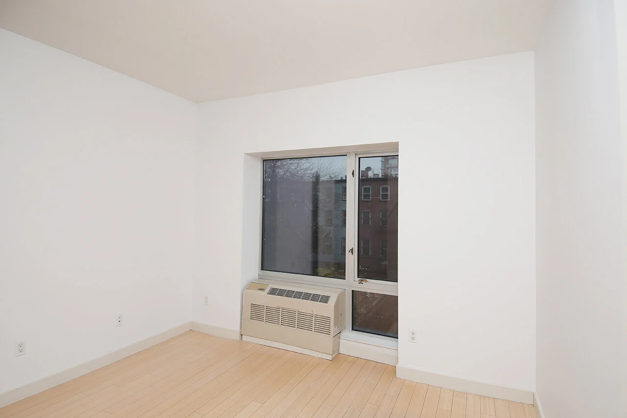 426 Lafayette Avenue 3C
