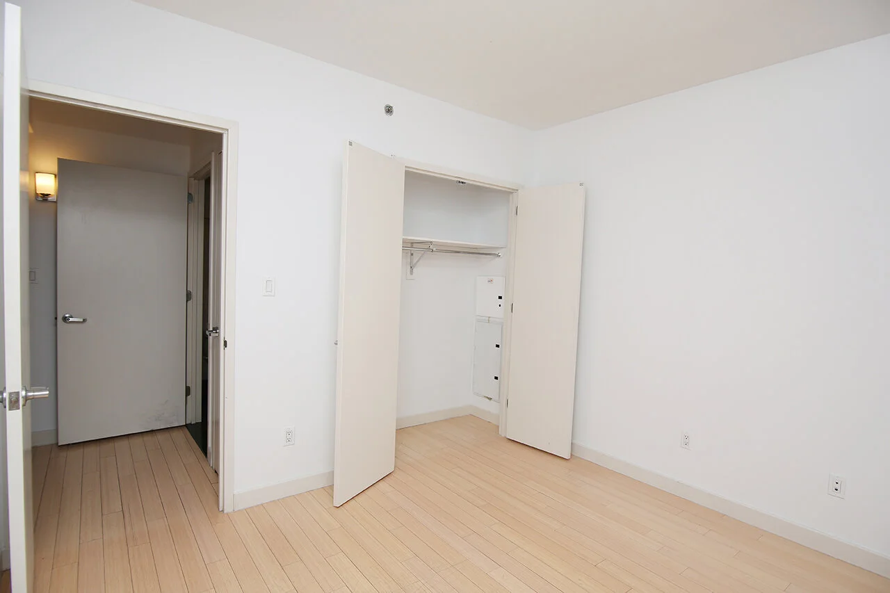 426 Lafayette Avenue 3C