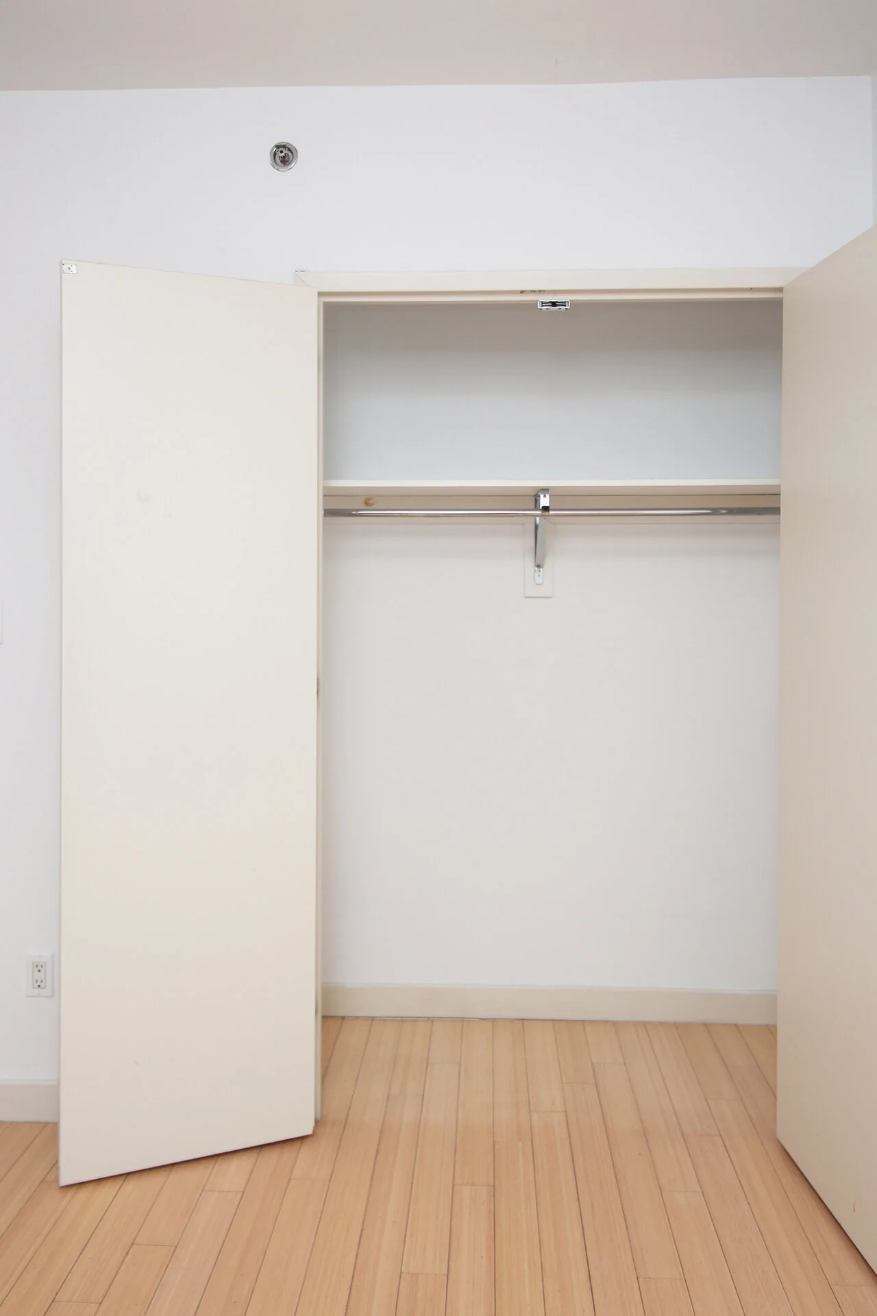 426 Lafayette Avenue 3C