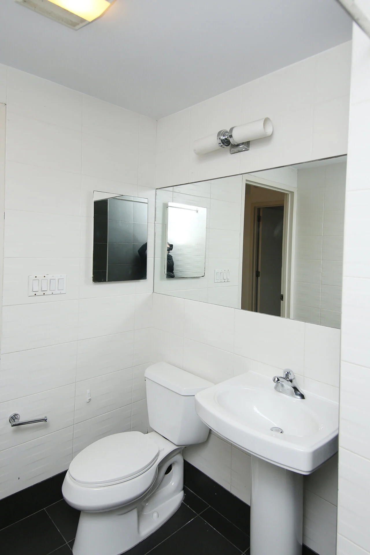 426 Lafayette Avenue 3C