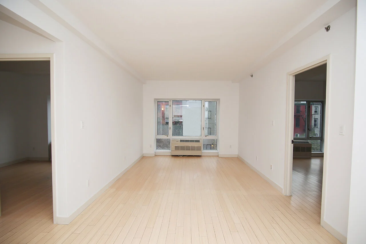 426 Lafayette Avenue 3C