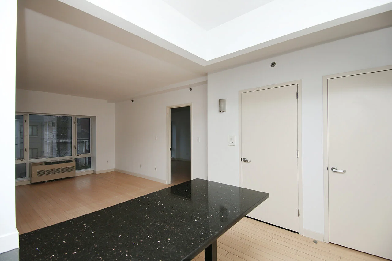 426 Lafayette Avenue 3C