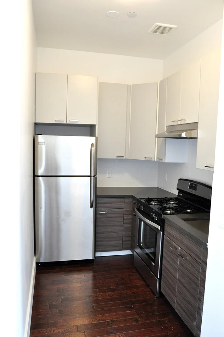 991_Willoughby_6D_Image_008.jpg