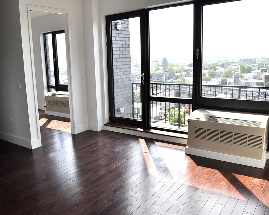 991_Willoughby_6D_Image_014.jpg