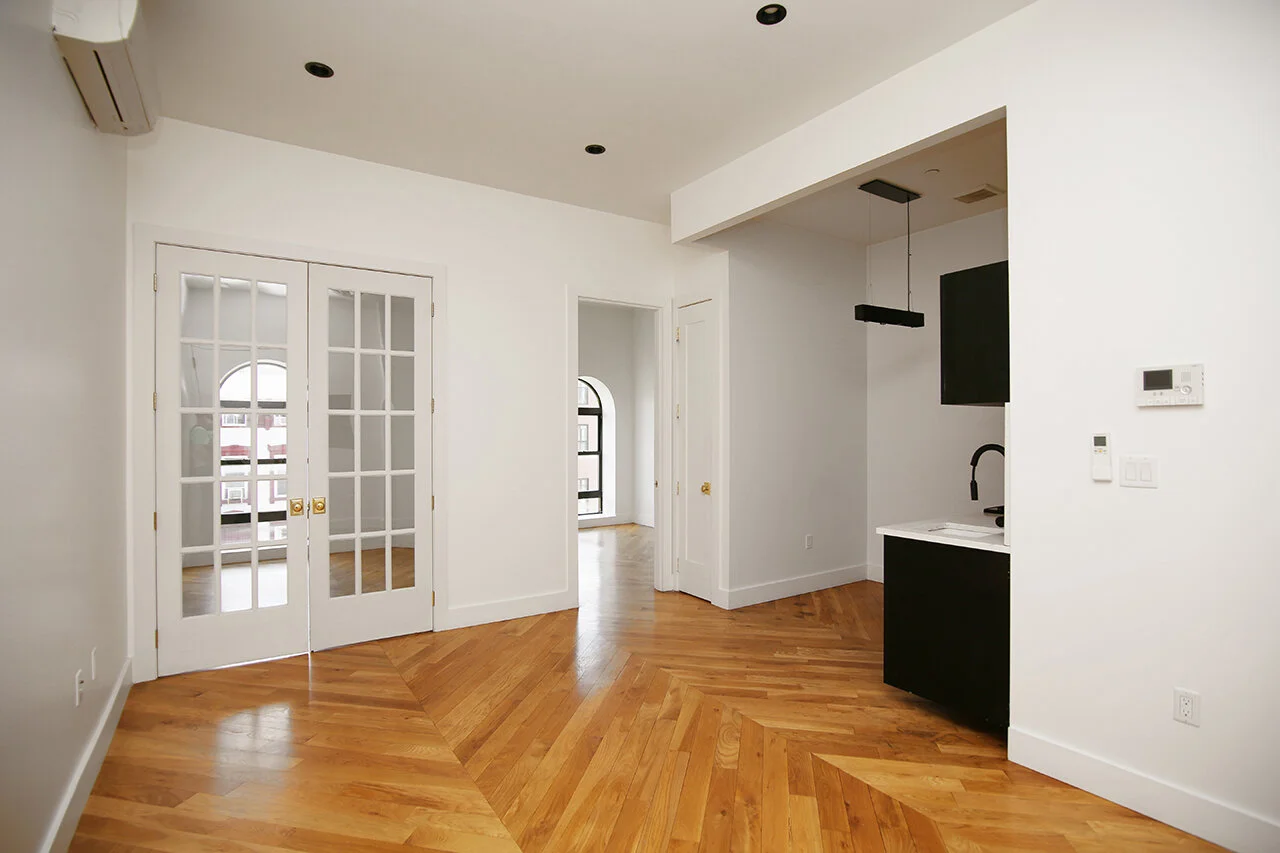 164 Stuyvesant Image