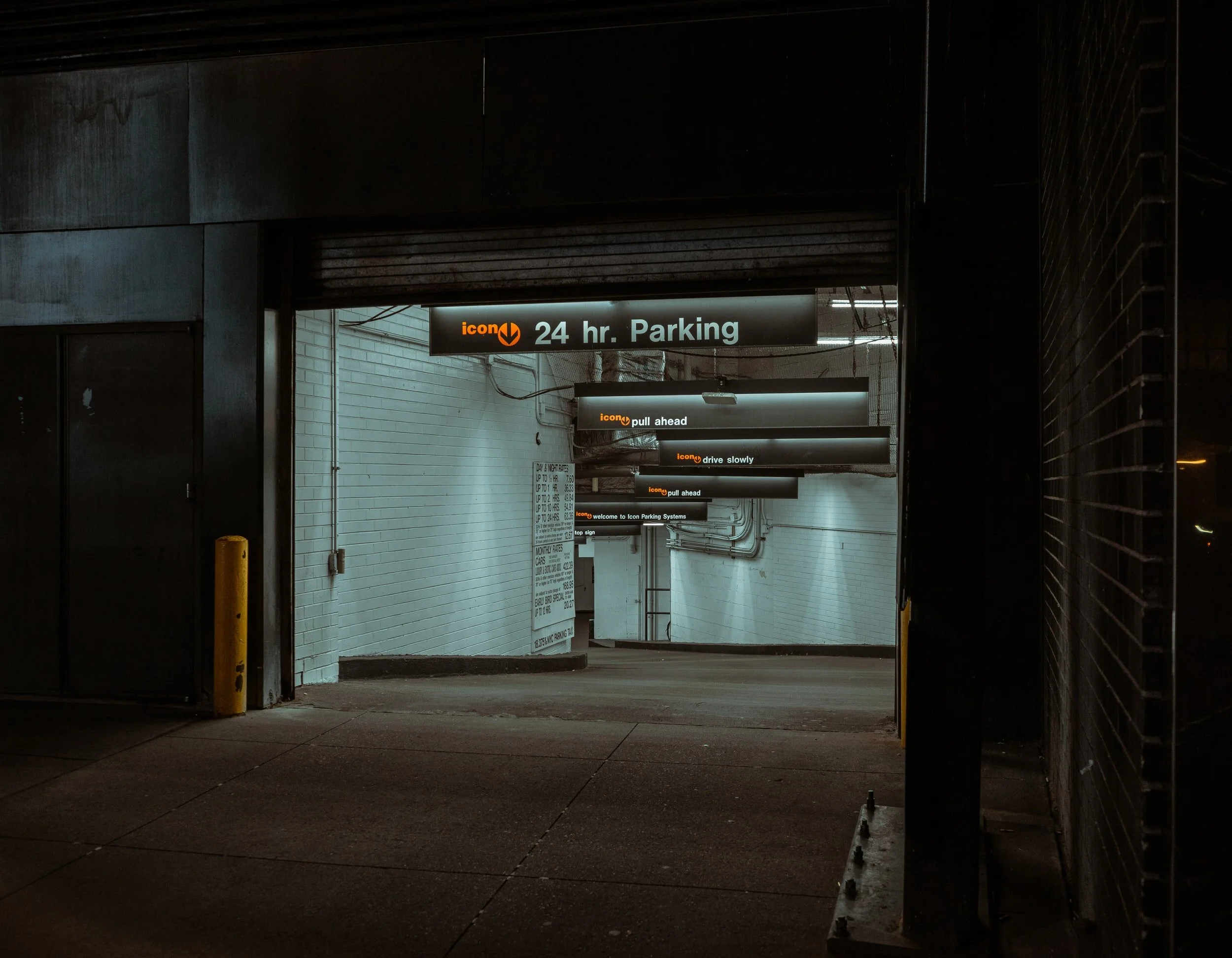 unsplash-image-mKCIEwroPD4.jpg