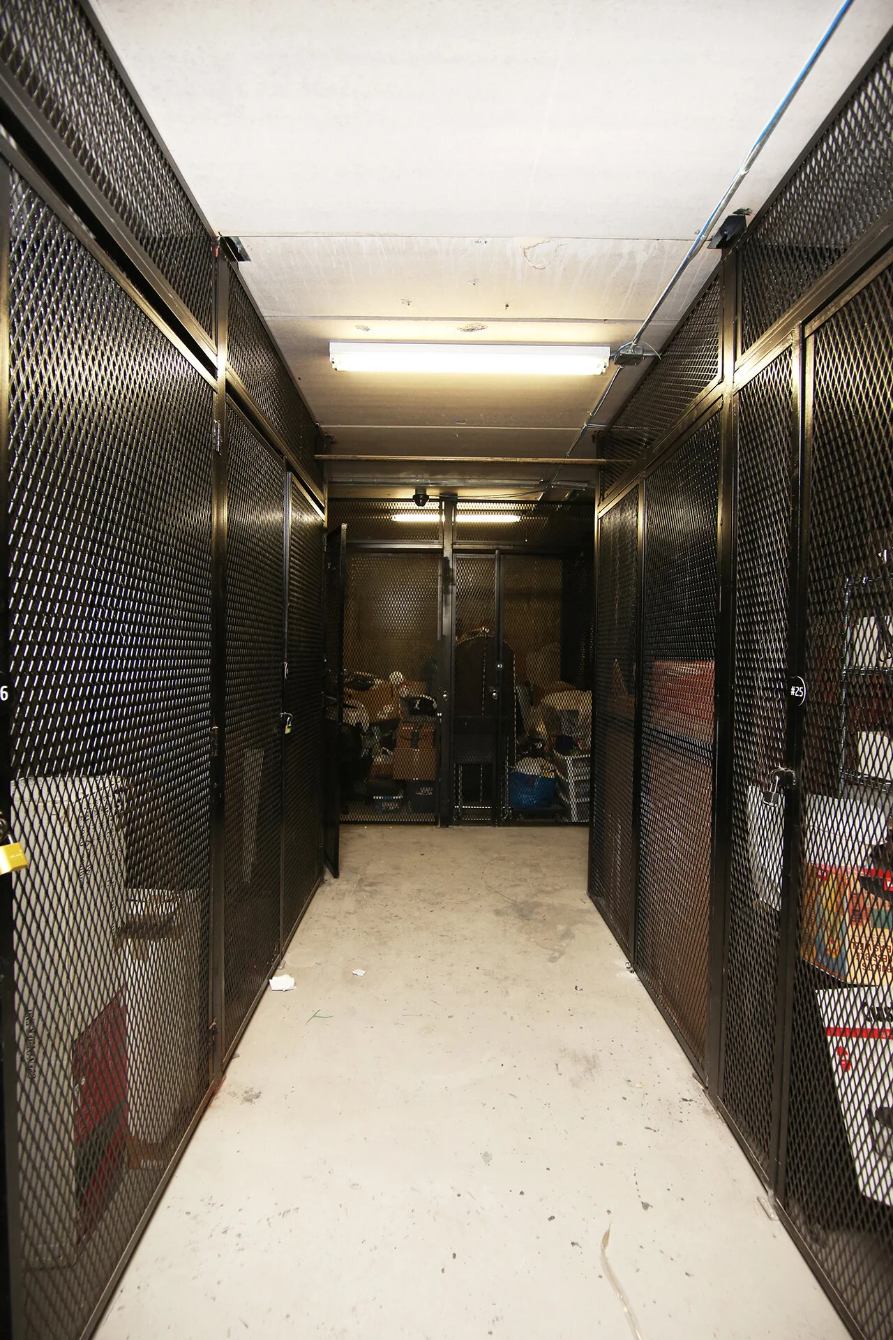 426 Lafayette Avenue 