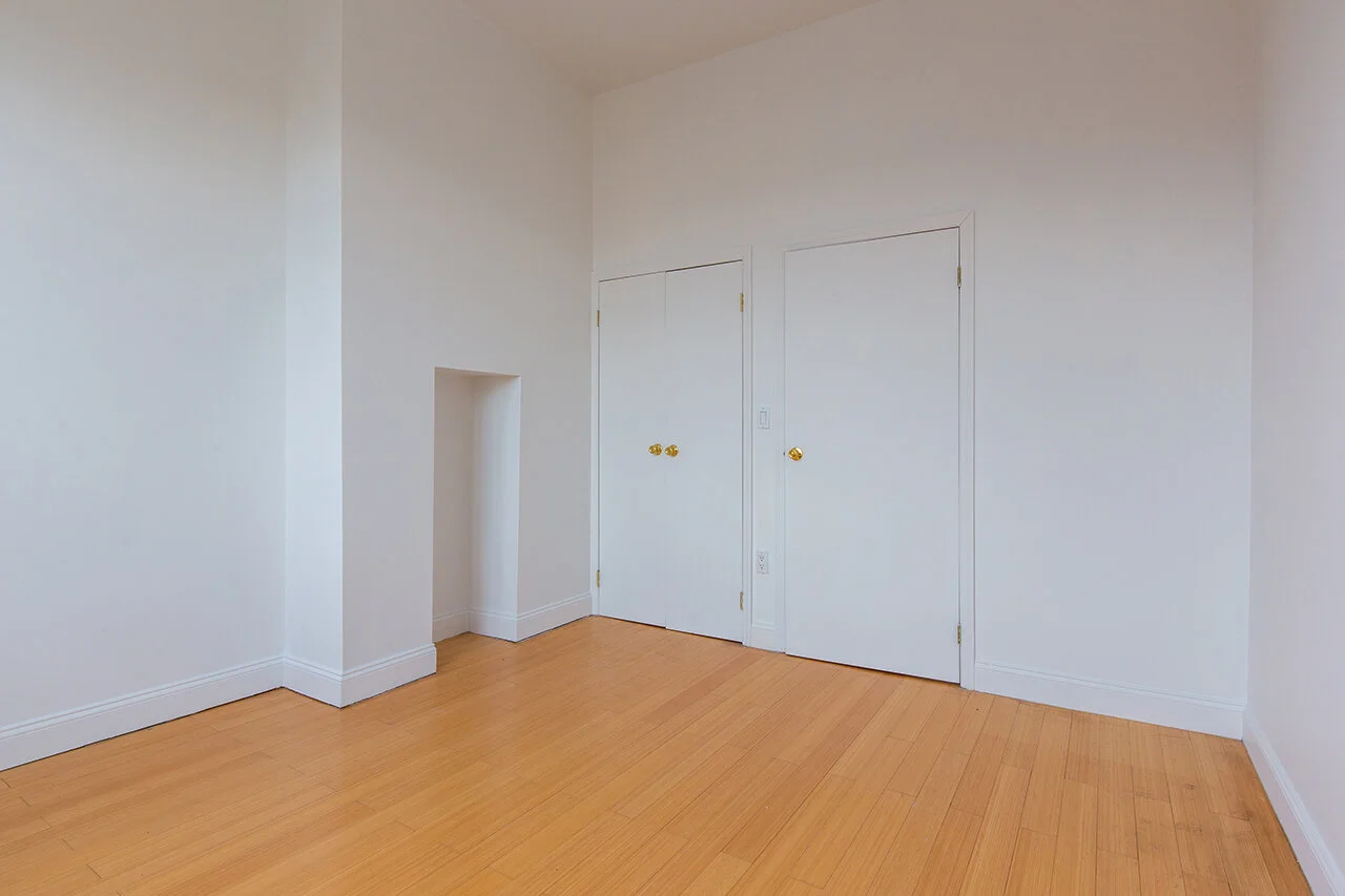 1362 Dekalb Avenue