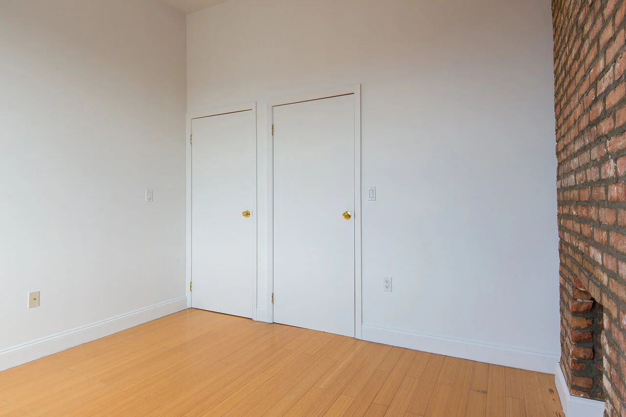1362 Dekalb Avenue
