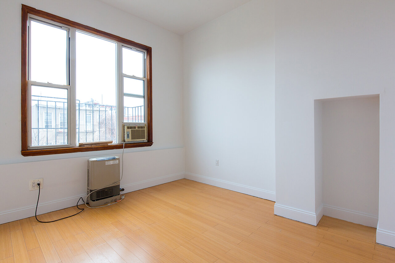 1362 Dekalb Avenue
