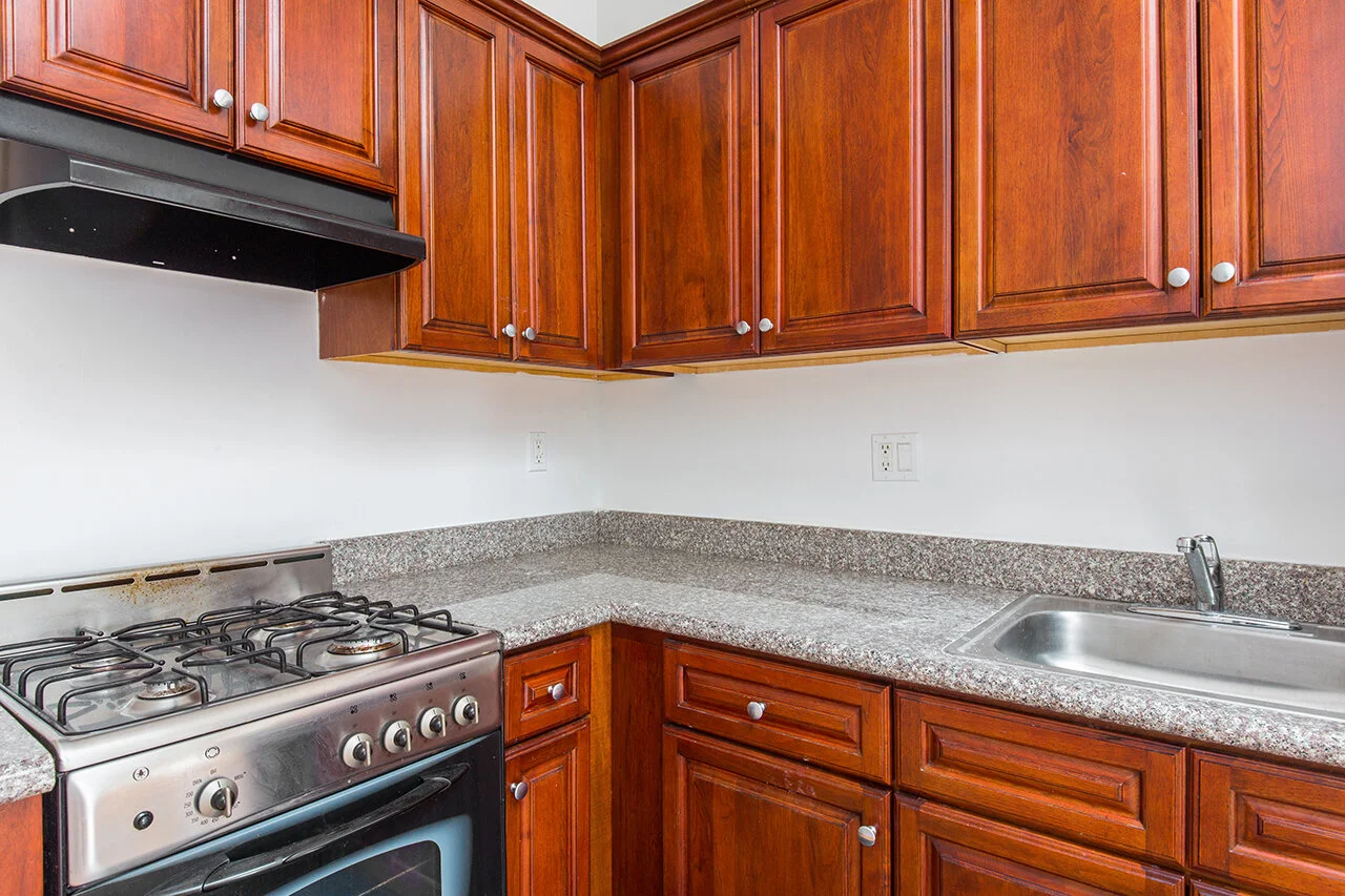 1362 Dekalb Avenue