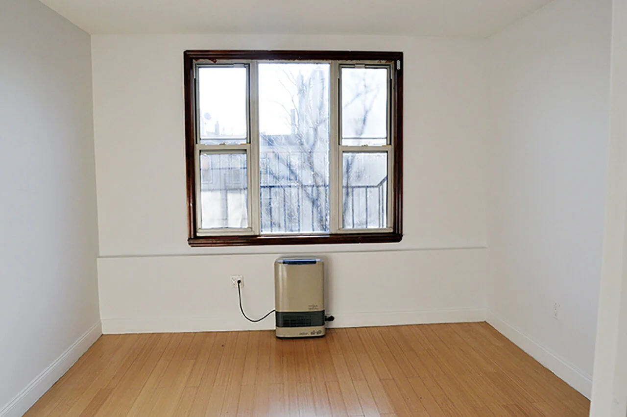 1362 Dekalb Avenue