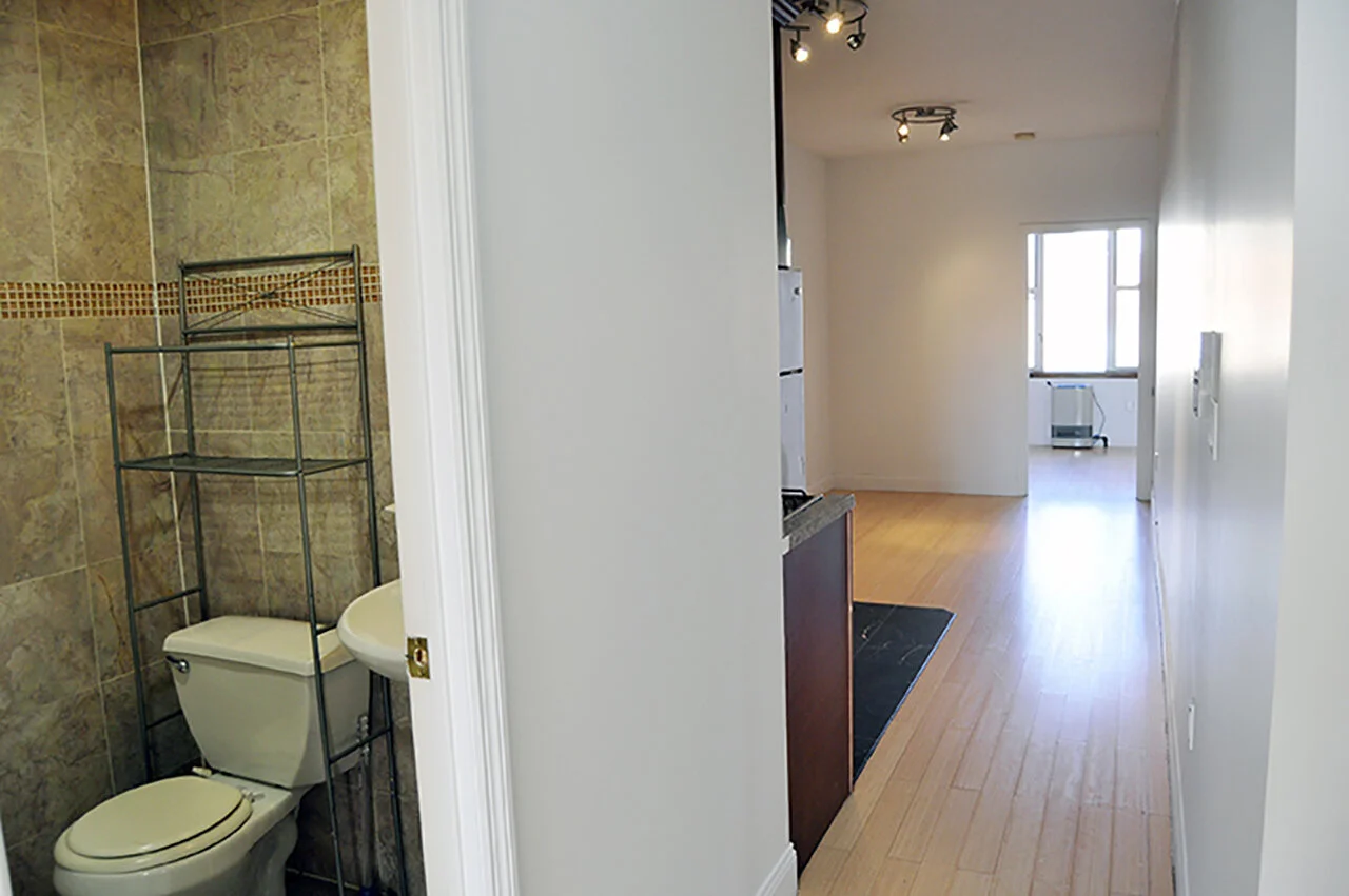 1362 Dekalb Avenue