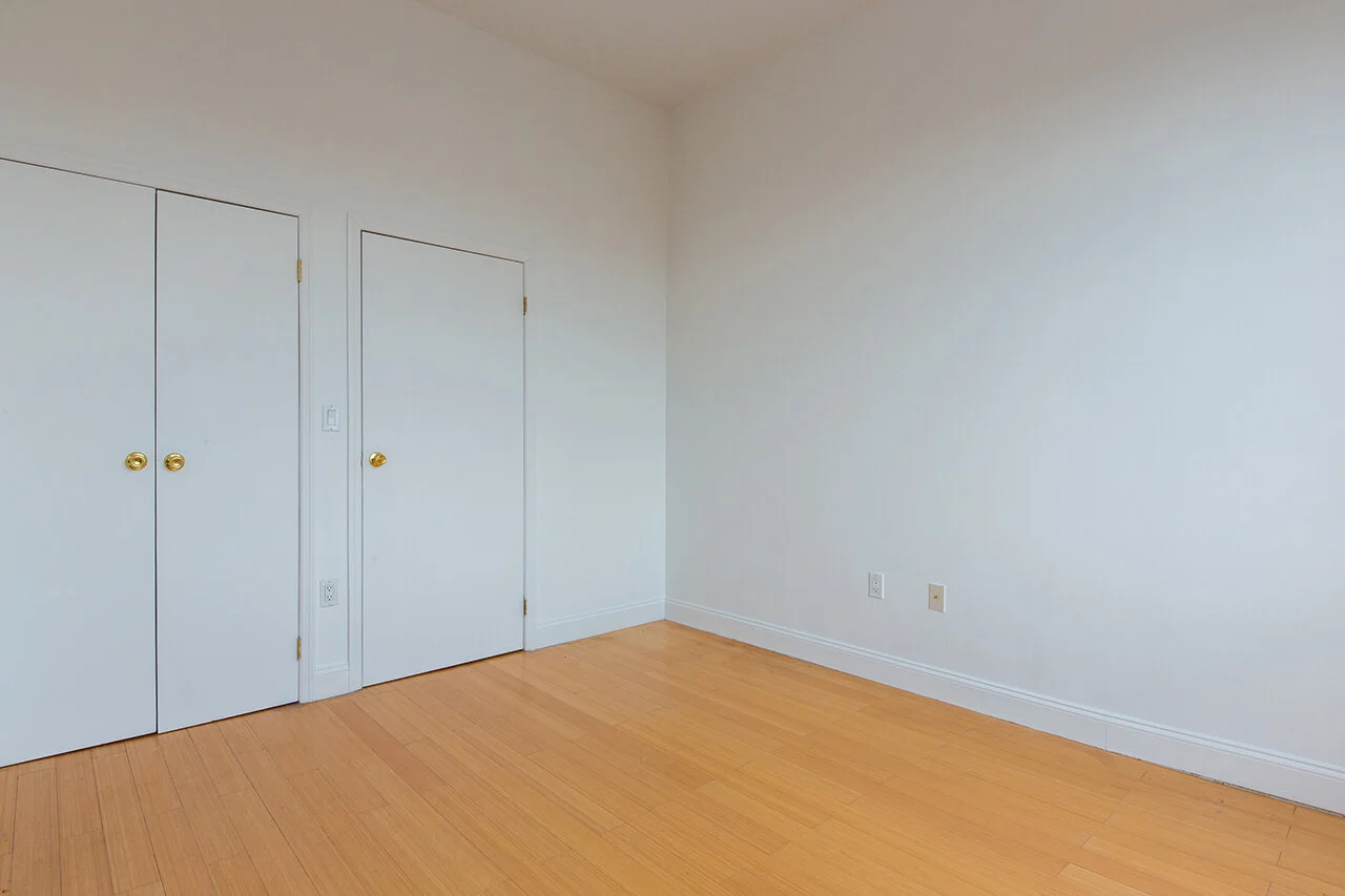 1362 Dekalb Avenue