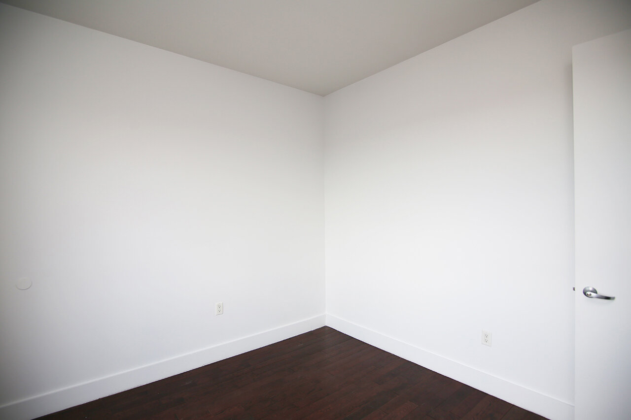 Available apartment 991 Willoughby Avenue | Bushwick