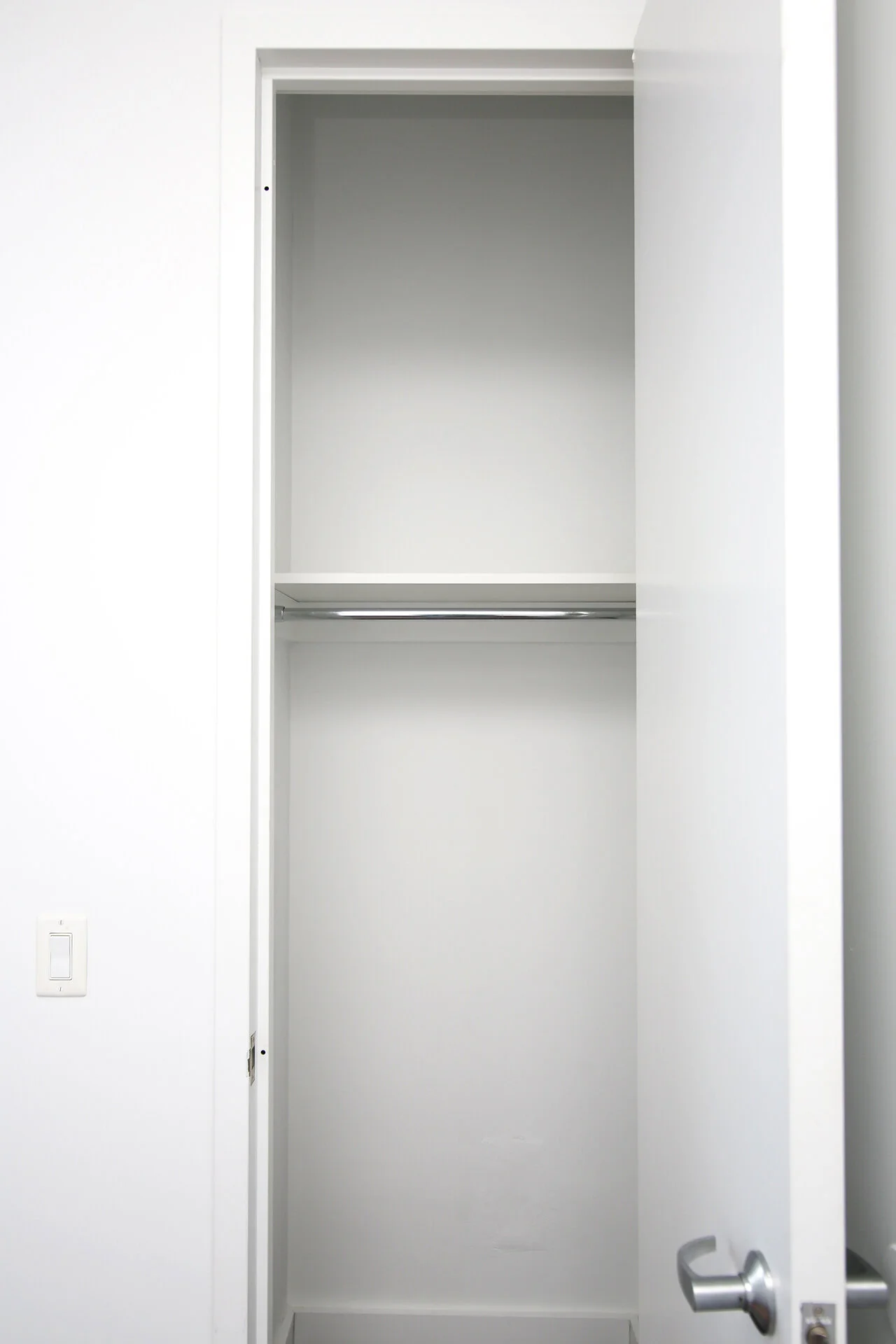 Available apartment 991 Willoughby Avenue | Bushwick