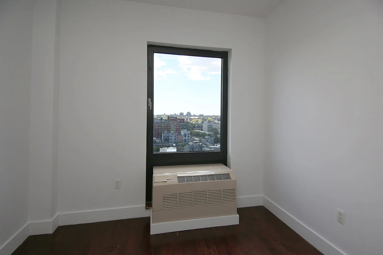 Available apartment 991 Willoughby Avenue | Bushwick