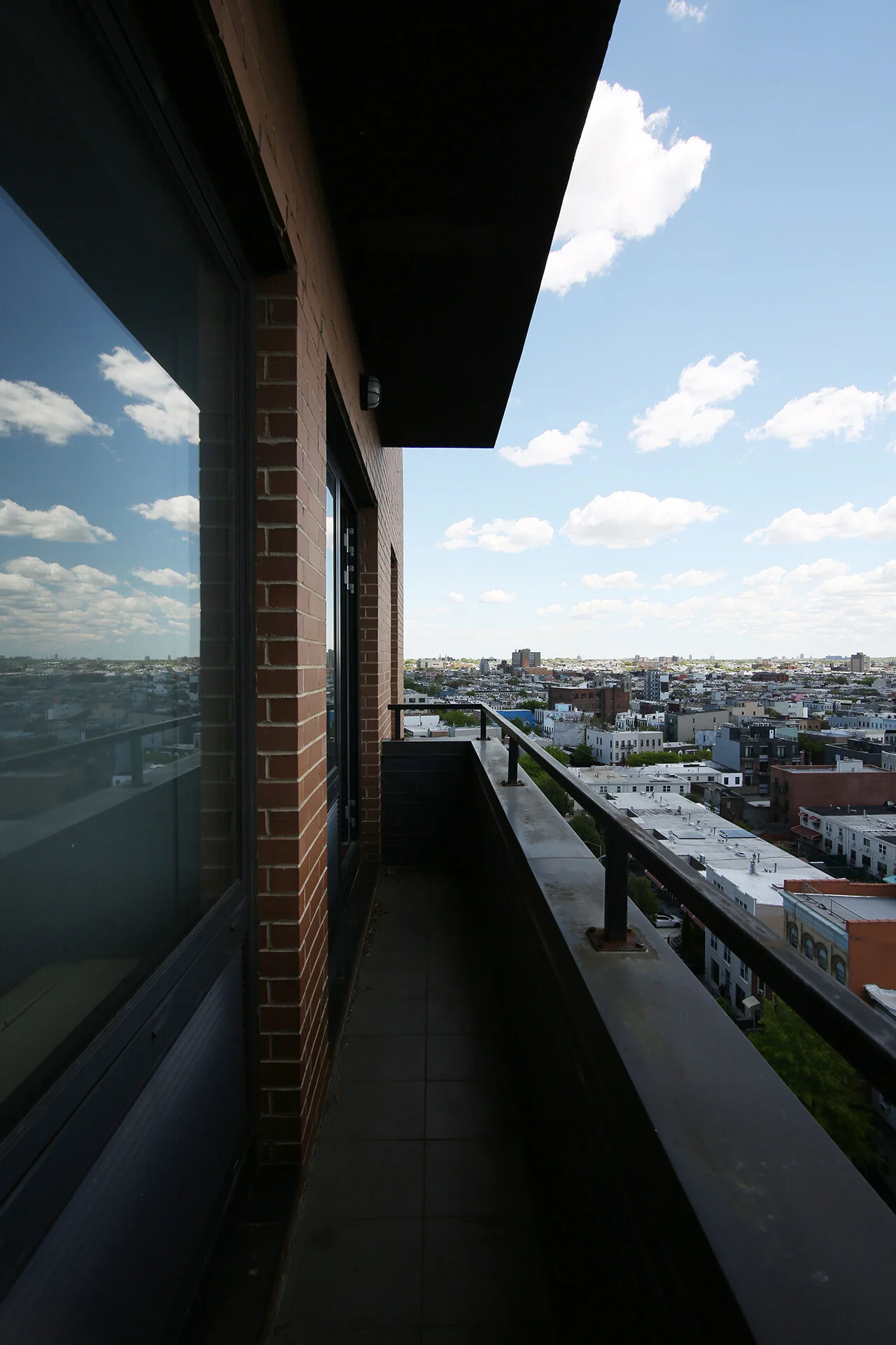 Available apartment 991 Willoughby Avenue | Bushwick