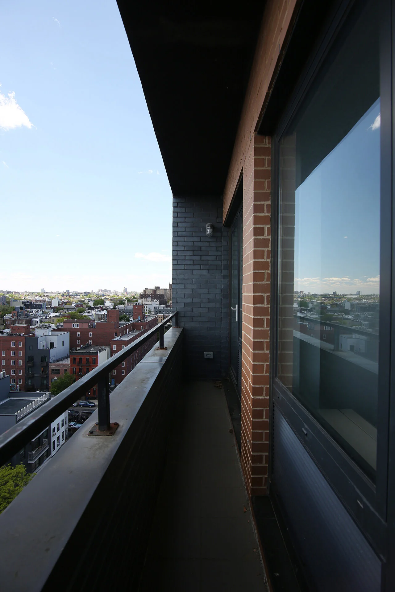 Available apartment 991 Willoughby Avenue | Bushwick