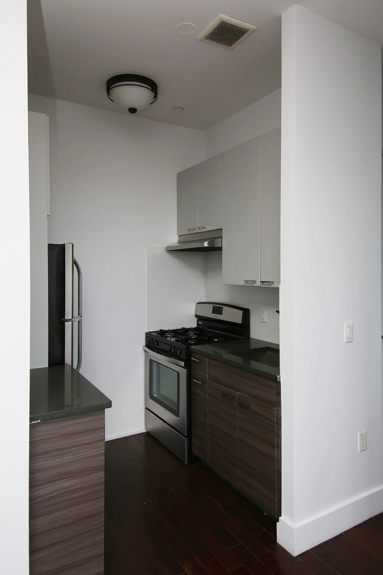 Available apartment 991 Willoughby Avenue | Bushwick