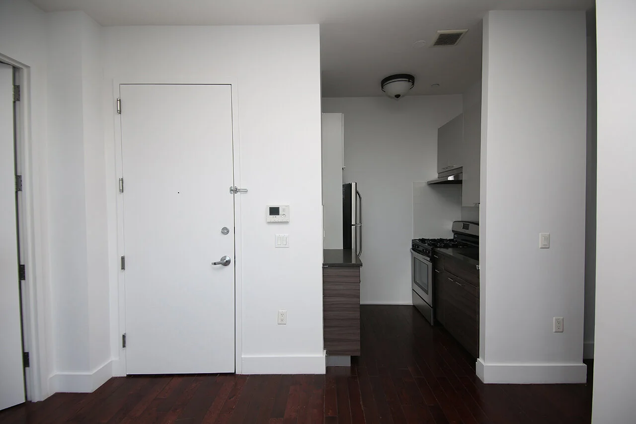 Available apartment 991 Willoughby Avenue | Bushwick