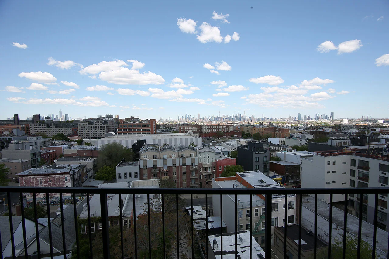 Available apartment 991 Willoughby Avenue | Bushwick