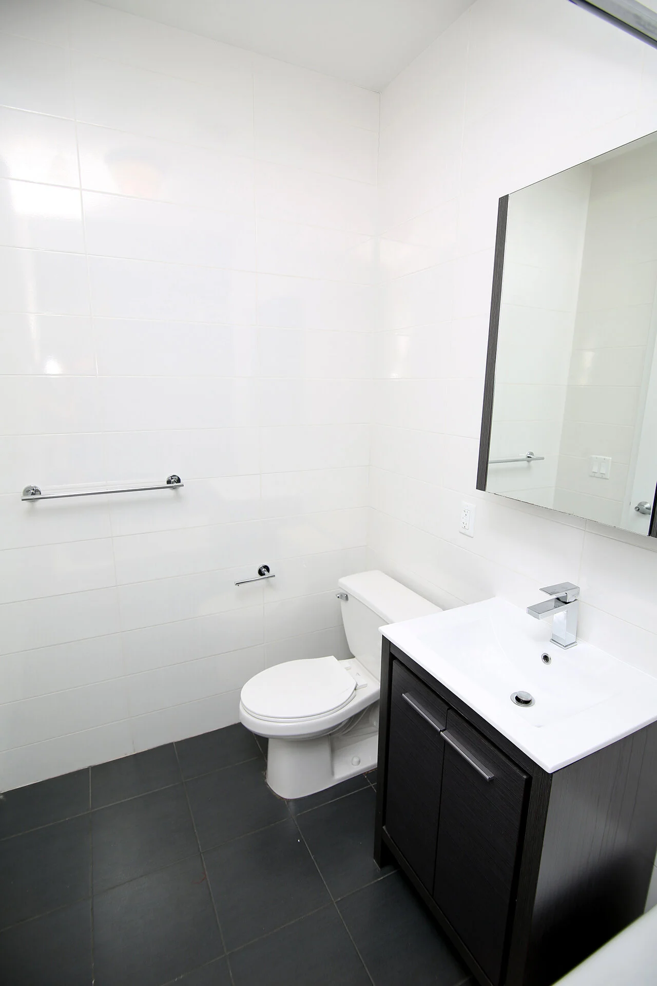 Available apartment 991 Willoughby Avenue | Bushwick