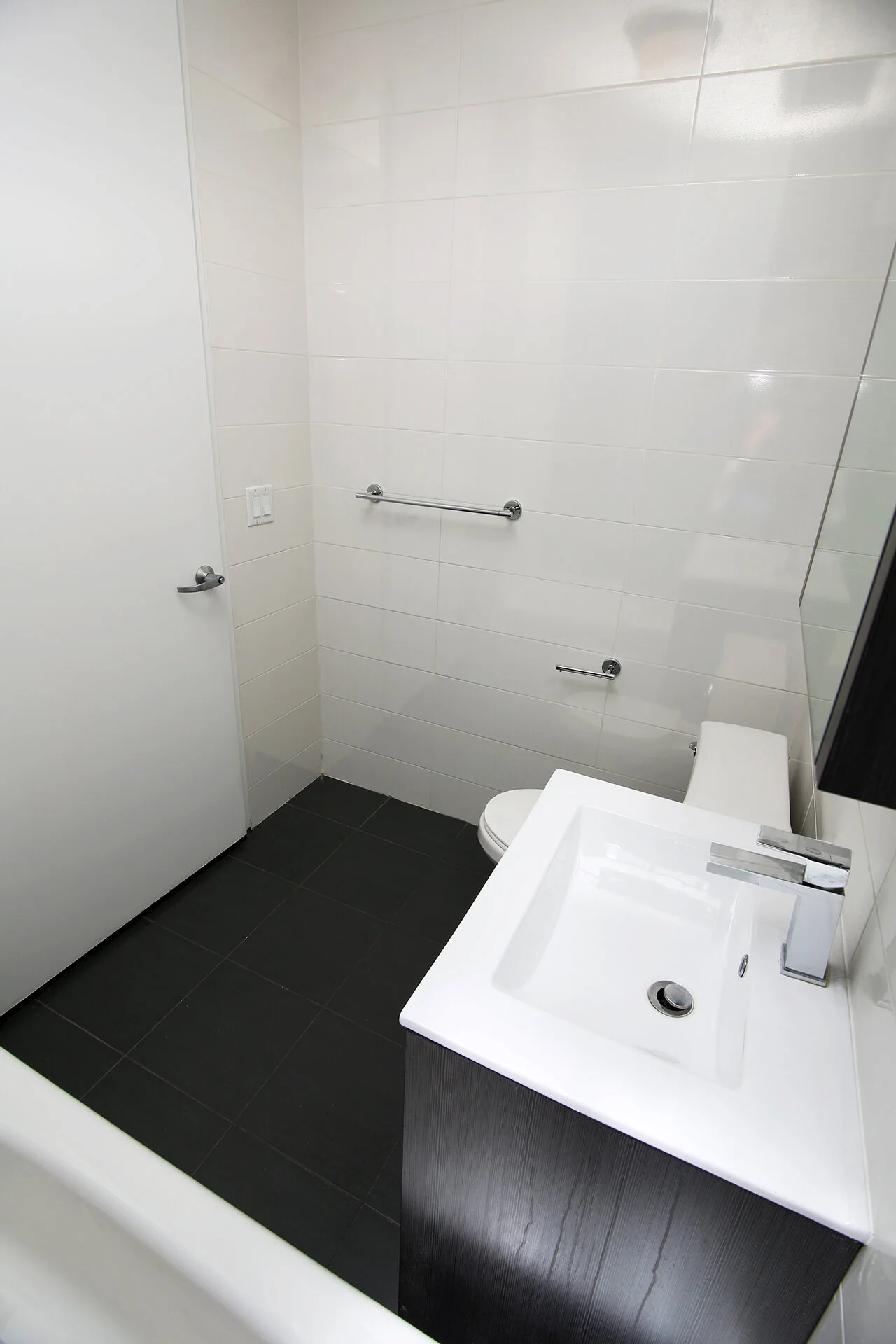 Available apartment 991 Willoughby Avenue | Bushwick