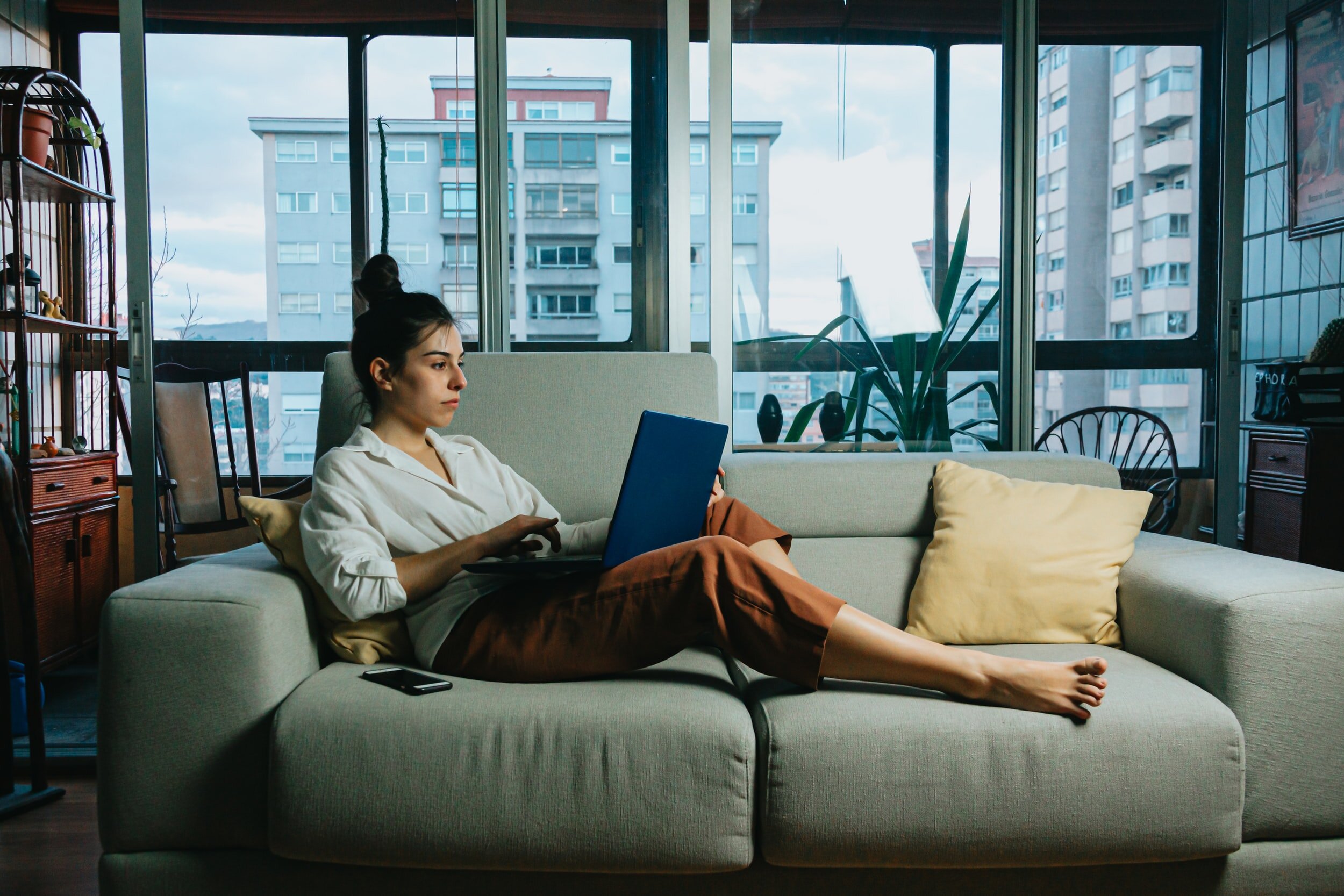 Dave DIY | Best Standing Desks | #WFH