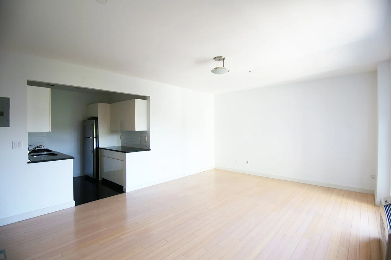 1078 Fulton Street 
