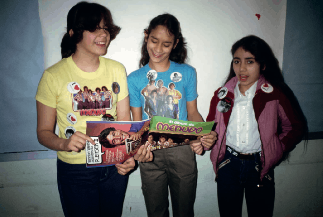 Three-Menudo-Fans-IS-291-Bushwick-Brooklyn-NY.-April-1983-1024x686.png