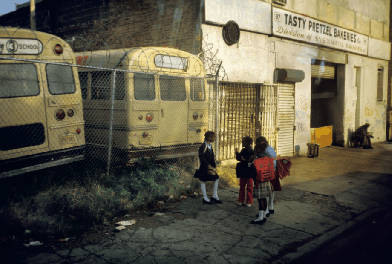 Tasty-Pretzel-Bakeries-Starr-St.-Bushwick-Brooklyn-NY.-October-1983-1024x689.png