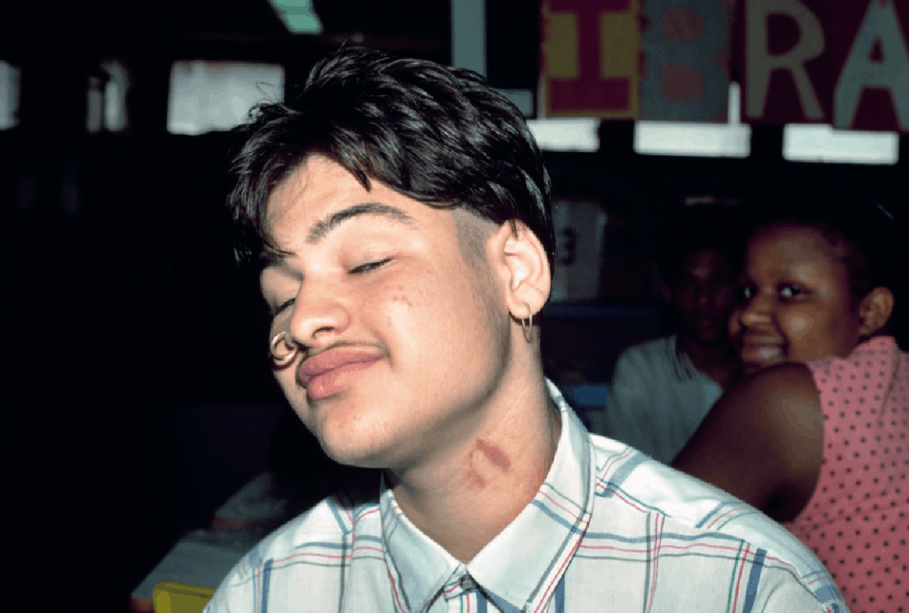 Nose-Ring-Earring-Mustache-and-Hickey-IS-291-Bushwick-Brooklyn-NY.-April-1991-1024x690.png