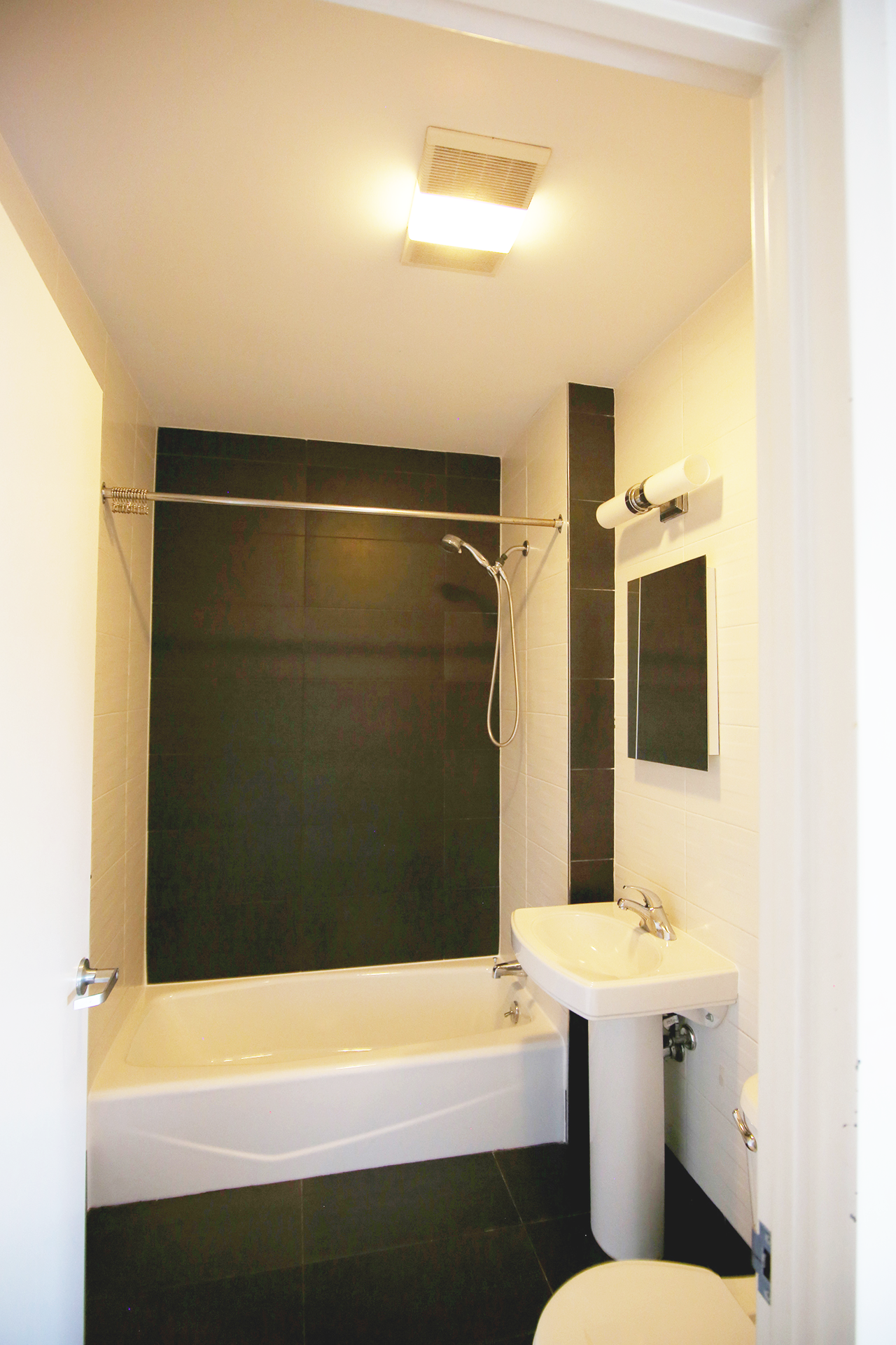 1078_FULTON_#5E-2020-.png