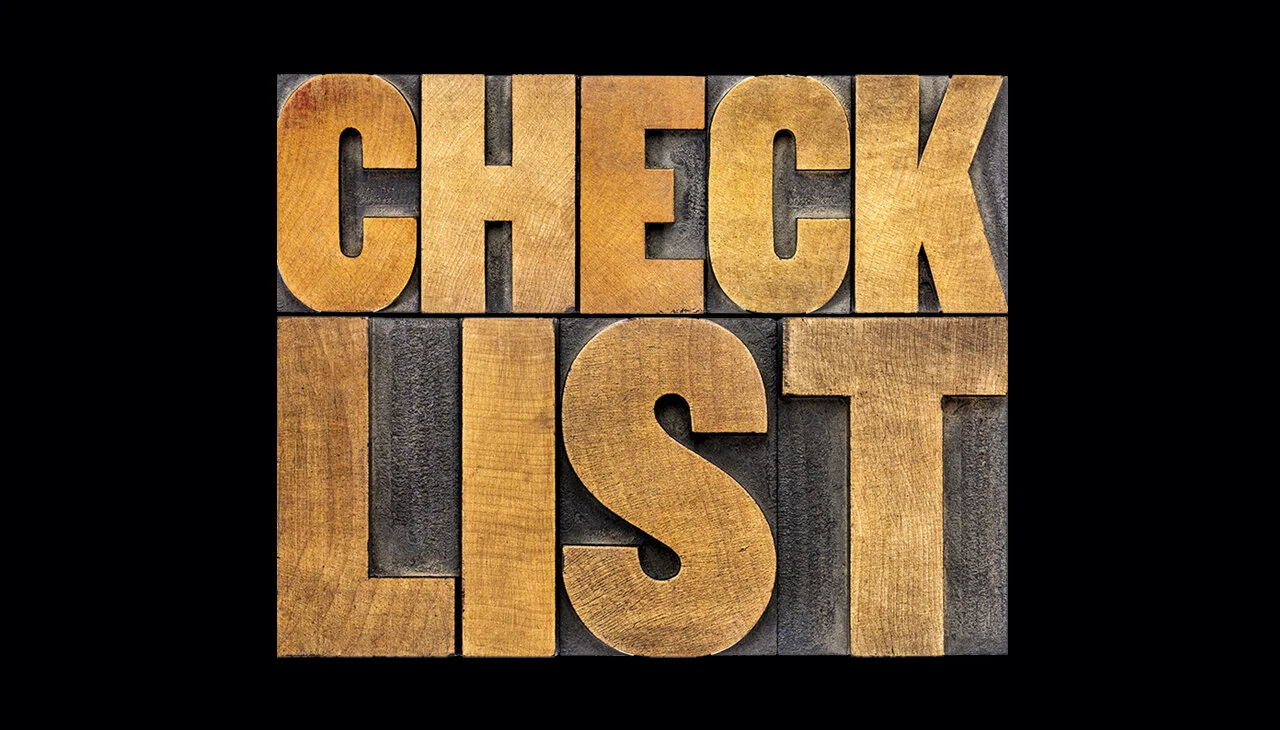 Online_Rental_App_Checklist_Header_002.jpg