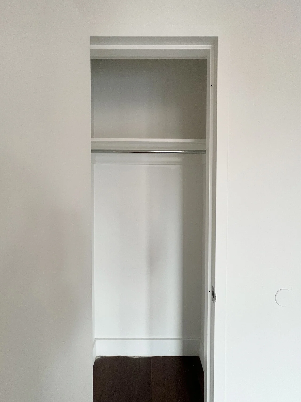 Available apartment 991 Willoughby Avenue | Bushwick