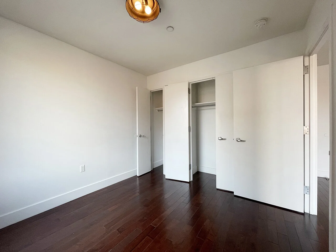 Available apartment 991 Willoughby Avenue | Bushwick