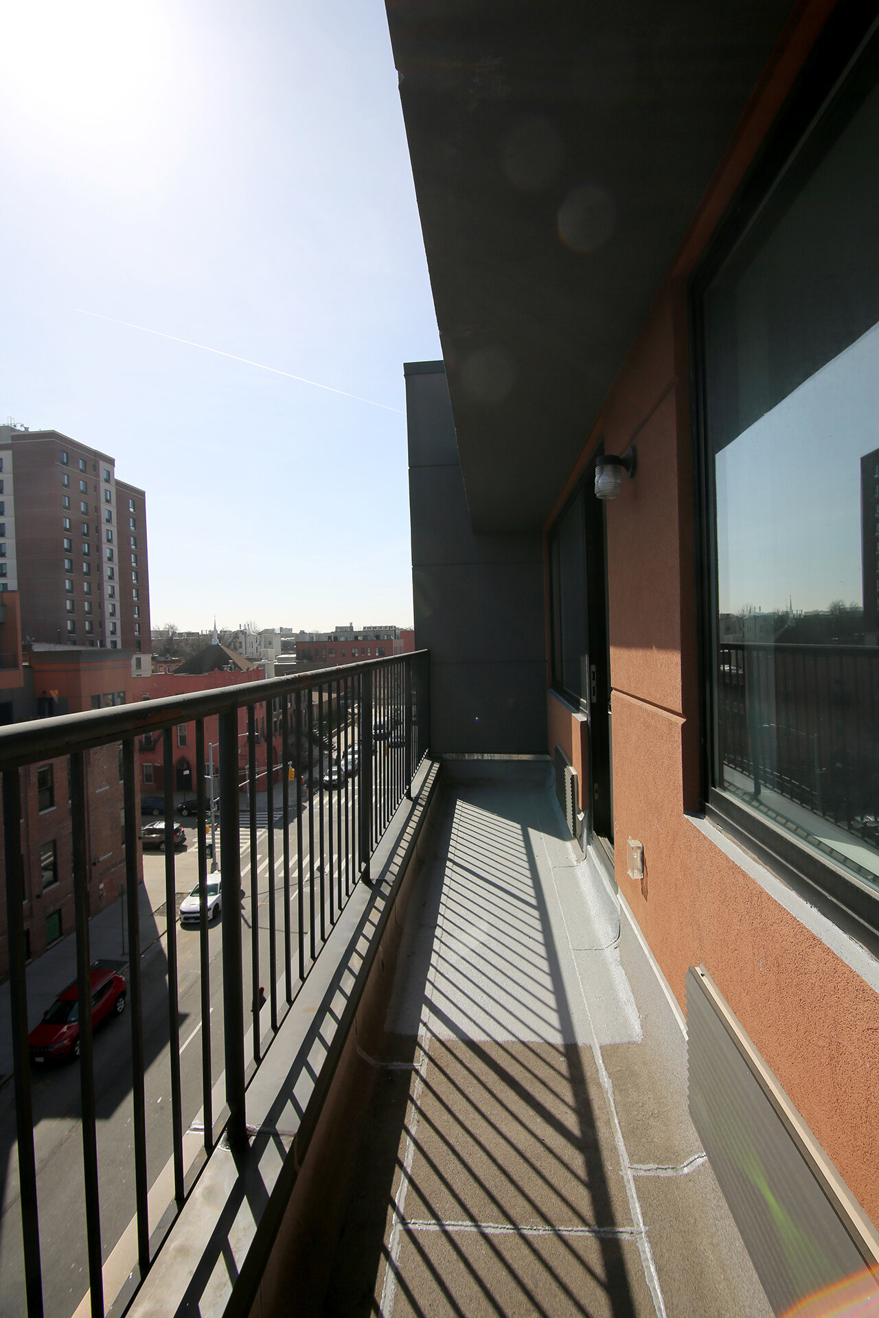 832_DEKALB_#5H-22.JPG