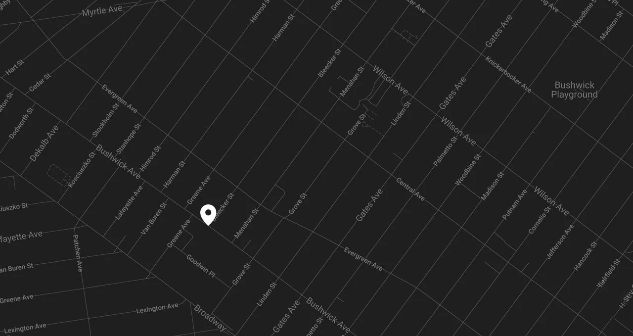 Dave's Picks | The 'East' Williamsburg Debate