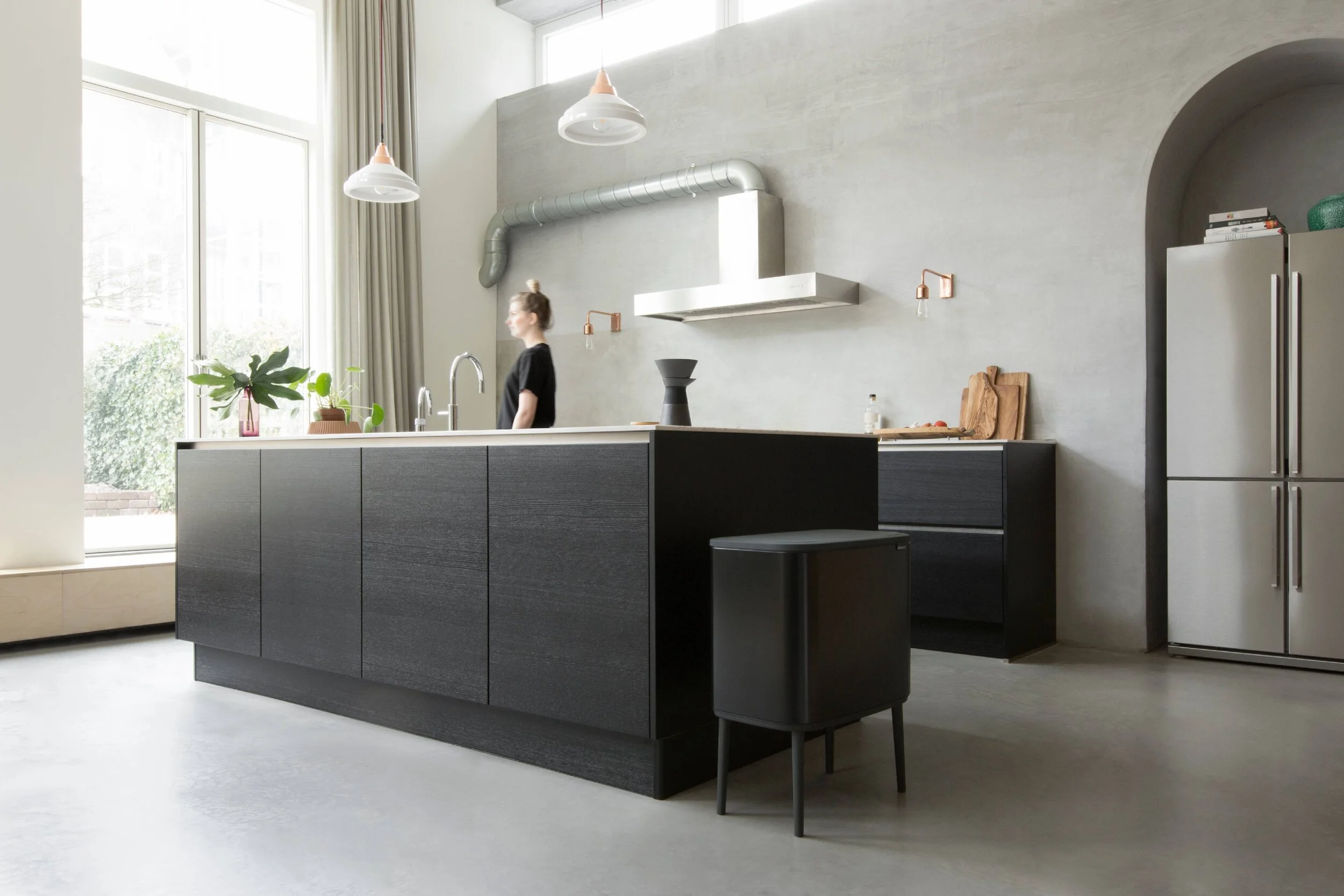 Dave's Picks | Trash(can) Talk!